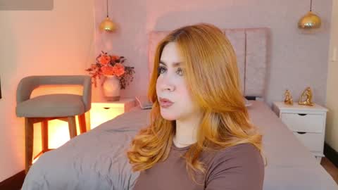 Snapshot of miss__carrot chatting on 04-09-26, 12:21 Miss Carrot online show from 04-09-26, 12:21