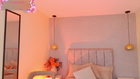 Snapshot of miss__carrot chatting on 05-11-26, 12:22 Miss Carrot online show from 05-11-26, 12:22