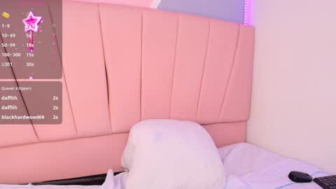 Snapshot of miss__ivy chatting on 12-07-24, 02:46 online show from 12-07-24, 02:46