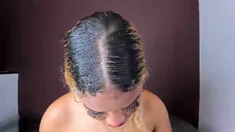 Katia online show from 06-24-26, 06:29