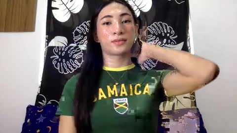 Marga online show from 10-09-25, 04:54
