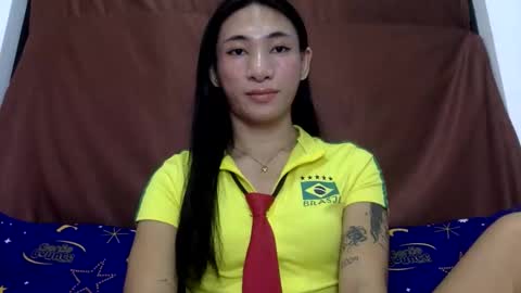 Marga online show from 10-14-25, 09:54