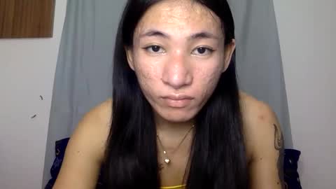 Marga online show from 10-20-25, 01:00