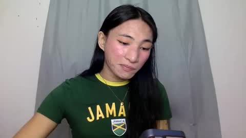 Marga online show from 10-27-25, 09:24