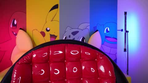 Pamela online show from 12-05-25, 11:08