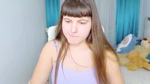 miss__poly online show from 02-18-26, 08:54