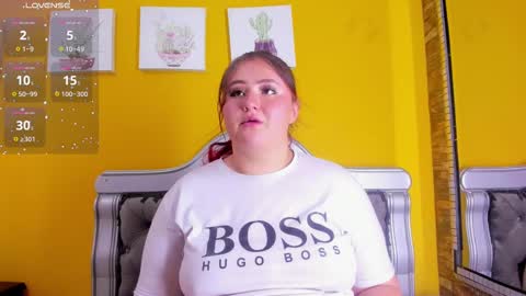 miss__star_ online show from 09-22-25, 05:37