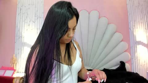 miss__star_ online show from 04-16-26, 03:13