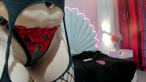 miss__star_ online show from 04-29-26, 05:41