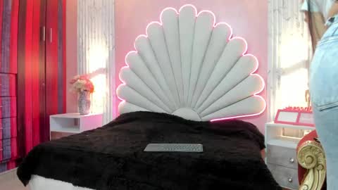 miss__star_ online show from 05-16-26, 02:27