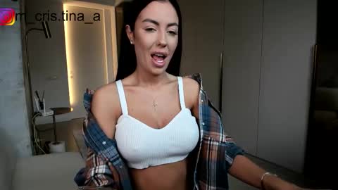 Miss Tanya online show from 01-16-26, 09:35