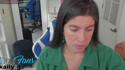 miss_adams01 online show from 04-30-26, 08:57