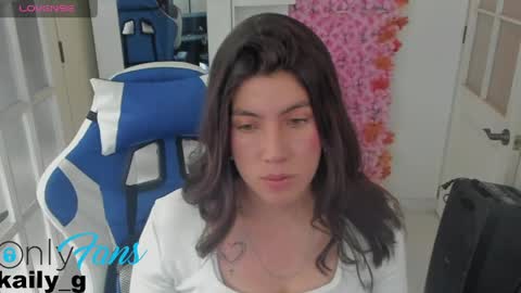 miss_adams01 online show from 05-07-26, 08:25