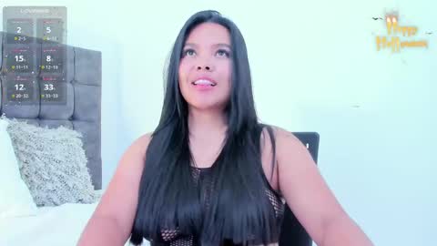 miss_aitana_ online show from 10-09-25, 01:09