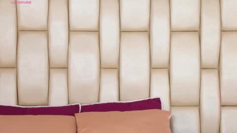 Alexa online show from 01-07-26, 07:05