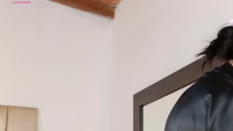 Alexa online show from 02-07-26, 08:34