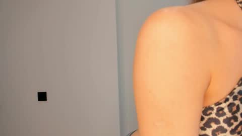 Snapshot of miss_algel chatting on 06-10-26, 10:47 Katrin online show from 06-10-26, 10:47