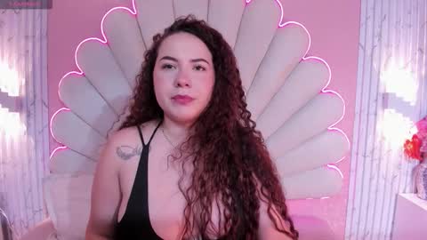 miss_alisse online show from 10-12-25, 09:58