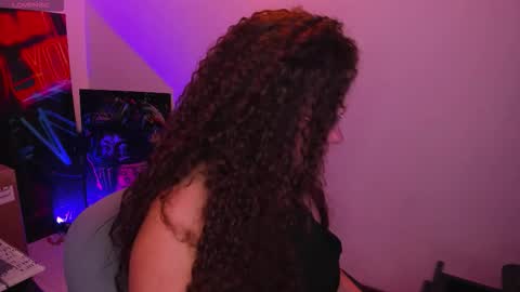 miss_alisse online show from 03-24-26, 04:06