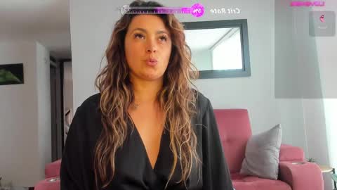 miss_alisse online show from 04-17-26, 06:00