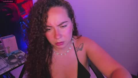 Snapshot of miss_alisse chatting on 05-02-26, 12:59 miss_alisse online show from 05-02-26, 12:59