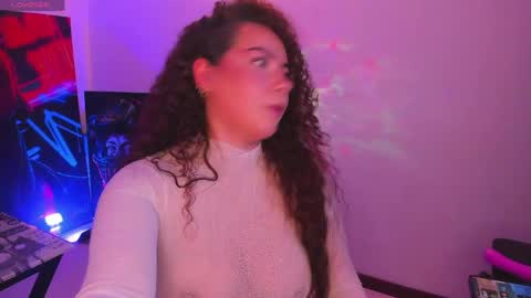 Snapshot of miss_alisse chatting on 05-04-26, 12:28 miss_alisse online show from 05-04-26, 12:28