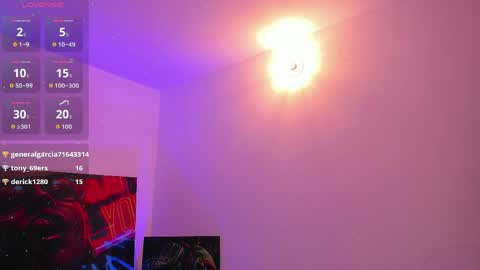 Snapshot of miss_alisse chatting on 05-30-26, 05:59 miss_alisse online show from 05-30-26, 05:59