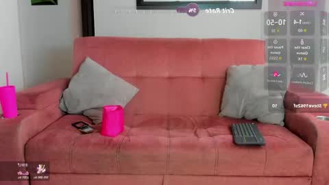 Snapshot of miss_alisse chatting on 05-30-26, 08:50 miss_alisse online show from 05-30-26, 08:50