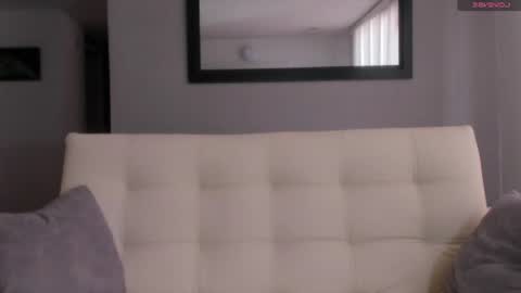 Snapshot of miss_alisse chatting on 07-18-26, 07:39 miss_alisse online show from 07-18-26, 07:39