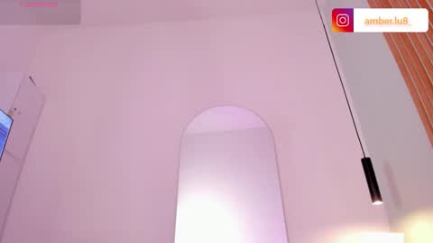 Amber  online show from 03-09-26, 05:11