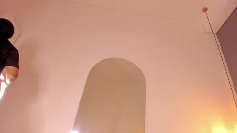 Amber  online show from 05-20-26, 04:07