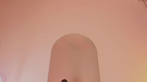 Snapshot of miss_ambrer chatting on 06-04-26, 04:29 Amber online show from 06-04-26, 04:29