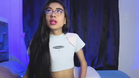 miss_angel0 online show from 05-16-26, 07:49