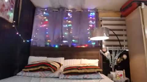 miss angelic15 online show from 03-19-26, 01:42