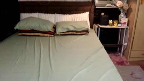 Snapshot of miss_angelic15 chatting on 06-27-26, 12:59 miss angelic15 online show from 06-27-26, 12:59