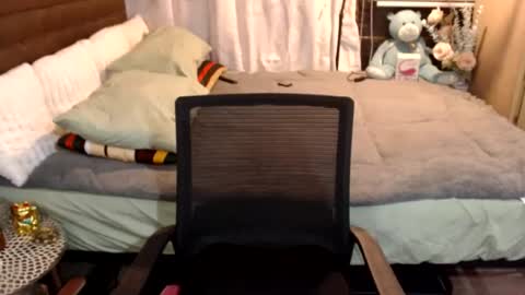 Snapshot of miss_angelic15 chatting on 07-14-26, 10:21 miss angelic15 online show from 07-14-26, 10:21