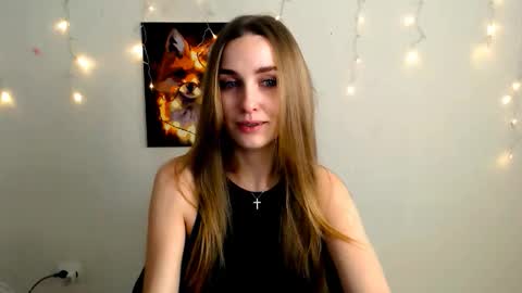 Angelina online show from 03-03-26, 07:03