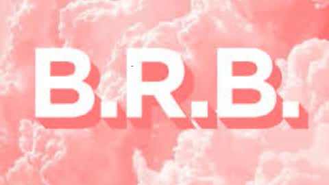 Angelina online show from 03-24-26, 06:51