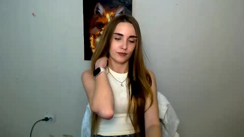 Angelina online show from 06-04-26, 06:08
