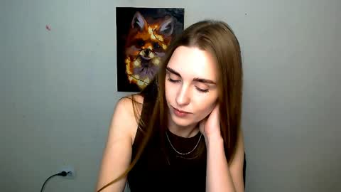 Angelina online show from 06-05-26, 05:47
