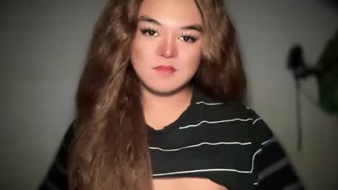 Anita  online show from 02-19-26, 02:51