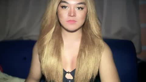 Anita  online show from 03-26-26, 06:24