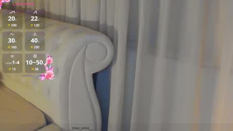 Snapshot of miss_anna__ chatting on 12-04-24, 12:19 Anna online show from 12-04-24, 12:19