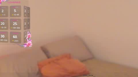 Snapshot of miss_anna__ chatting on 02-11-25, 01:10 Anna online show from 02-11-25, 01:10