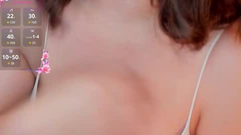 Snapshot of miss_anna__ chatting on 11-09-25, 12:42 Anna online show from 11-09-25, 12:42