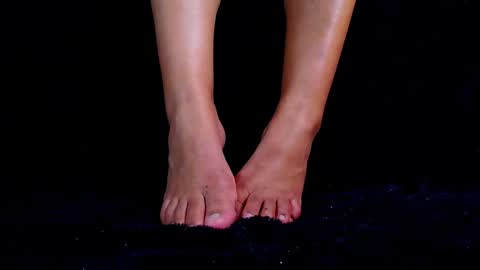 miss_ariss online show from 03-02-26, 04:47