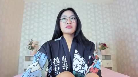  Aiza online show from 03-28-26, 09:09