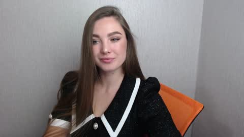 Georgia online show from 12-08-24, 06:39