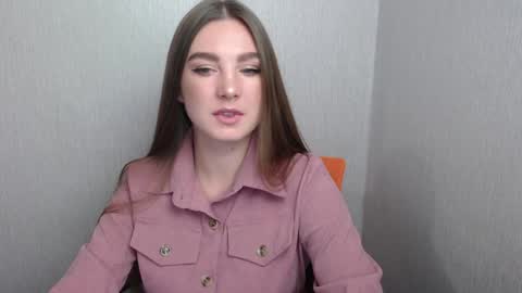 Georgia online show from 12-11-24, 06:20