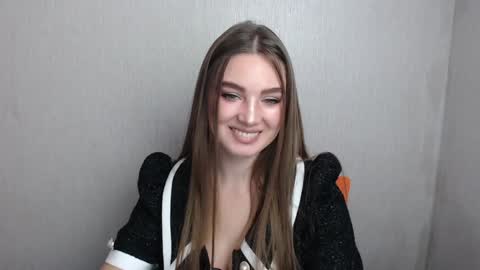 Georgia online show from 12-29-24, 03:03